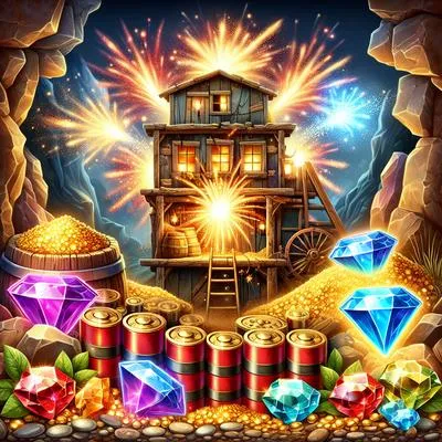 floating dragon slot